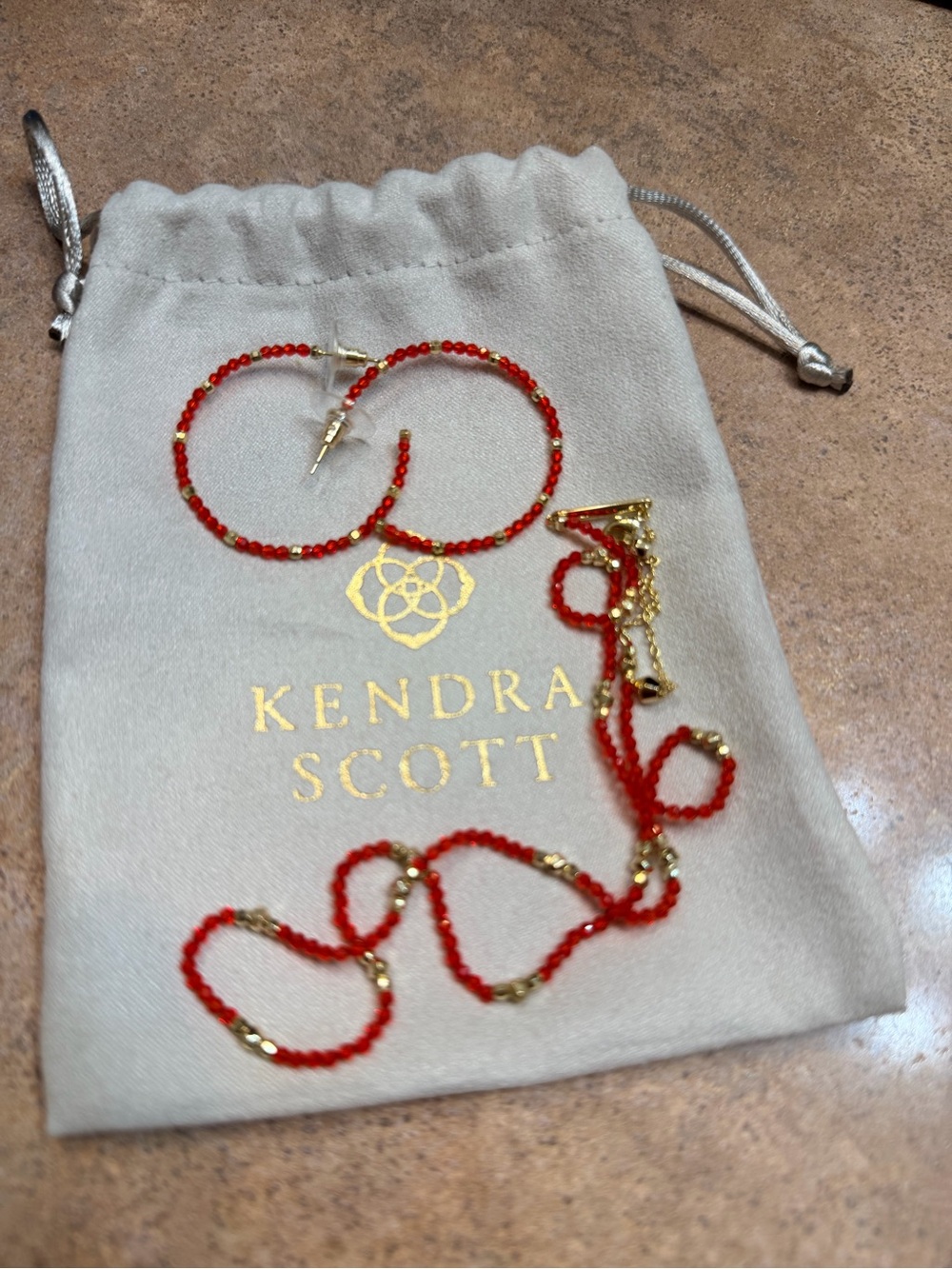 Accessories Subcategory Identification